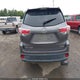 5TDYKRFH6FS046677 2015 Toyota Highlander Limited V6 auction photo thumbnail 16