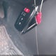 5TDYKRFH6FS046677 2015 Toyota Highlander Limited V6 auction photo thumbnail 11