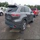 5TDYKRFH6FS046677 2015 Toyota Highlander Limited V6 auction photo thumbnail 4