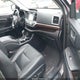 5TDYKRFH6FS046677 2015 Toyota Highlander Limited V6 auction photo thumbnail 5