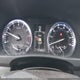 5TDYKRFH6FS046677 2015 Toyota Highlander Limited V6 auction photo thumbnail 7