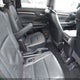 5TDYKRFH6FS046677 2015 Toyota Highlander Limited V6 auction photo thumbnail 8