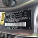 5TDYKRFH6FS046677 2015 Toyota Highlander Limited V6 auction photo thumbnail 9