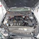 3FA6P0T91LR154761 2020 Ford Fusion Se auction photo thumbnail 10