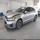 3FA6P0T91LR154761 2020 Ford Fusion Se auction photo thumbnail 2