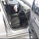 3FA6P0T91LR154761 2020 Ford Fusion Se auction photo thumbnail 5
