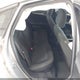 3FA6P0T91LR154761 2020 Ford Fusion Se auction photo thumbnail 8