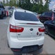 KNADN4A36F6420514 2015 Kia Rio Sx auction photo thumbnail 16