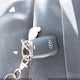 KNADN4A36F6420514 2015 Kia Rio Sx auction photo thumbnail 11