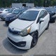 KNADN4A36F6420514 2015 Kia Rio Sx auction photo thumbnail 2
