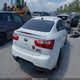 KNADN4A36F6420514 2015 Kia Rio Sx auction photo thumbnail 4