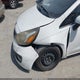 KNADN4A36F6420514 2015 Kia Rio Sx auction photo thumbnail 6