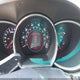 KNADN4A36F6420514 2015 Kia Rio Sx auction photo thumbnail 7