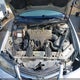 2G1WH52K259199511 2005 Chevrolet Impala Ls auction photo thumbnail 10