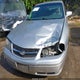 2G1WH52K259199511 2005 Chevrolet Impala Ls auction photo thumbnail 12