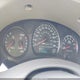 2G1WH52K259199511 2005 Chevrolet Impala Ls auction photo thumbnail 7
