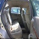 2G1WH52K259199511 2005 Chevrolet Impala Ls auction photo thumbnail 8