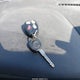 2G1WH52K259199511 2005 Chevrolet Impala Ls auction photo thumbnail 11