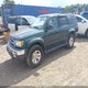 JT3GN86R5Y0157477 2000 Toyota 4Runner Sr5 V6 auction photo thumbnail 2
