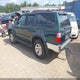 JT3GN86R5Y0157477 2000 Toyota 4Runner Sr5 V6 auction photo thumbnail 3