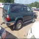 JT3GN86R5Y0157477 2000 Toyota 4Runner Sr5 V6 auction photo thumbnail 4