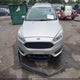 1FADP3F24FL250846 2015 Ford Focus Se auction photo thumbnail 12