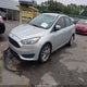 1FADP3F24FL250846 2015 Ford Focus Se auction photo thumbnail 2