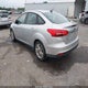 1FADP3F24FL250846 2015 Ford Focus Se auction photo thumbnail 3