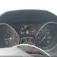 1FADP3F24FL250846 2015 Ford Focus Se auction photo thumbnail 7