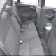 1FADP3F24FL250846 2015 Ford Focus Se auction photo thumbnail 8