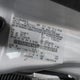 1FADP3F24FL250846 2015 Ford Focus Se auction photo thumbnail 9