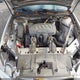 2G4WD562451214548 2005 Buick Lacrosse Cxl auction photo thumbnail 10
