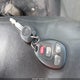 2G4WD562451214548 2005 Buick Lacrosse Cxl auction photo thumbnail 11