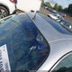 2G4WD562451214548 2005 Buick Lacrosse Cxl auction photo thumbnail 12