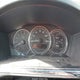 2G4WD562451214548 2005 Buick Lacrosse Cxl auction photo thumbnail 7