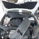 5NMJB3DE3SH513056 2025 Hyundai Tucson Sel auction photo thumbnail 10