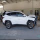 5NMJB3DE3SH513056 2025 Hyundai Tucson Sel auction photo thumbnail 14