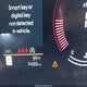 5NMJB3DE3SH513056 2025 Hyundai Tucson Sel auction photo thumbnail 16