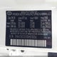 5NMJB3DE3SH513056 2025 Hyundai Tucson Sel auction photo thumbnail 9