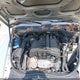 WVGBE77L28D030412 2008 Volkswagen Touareg 2 Vr6 Fsi auction photo thumbnail 10