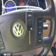 WVGBE77L28D030412 2008 Volkswagen Touareg 2 Vr6 Fsi auction photo thumbnail 11