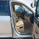 WVGBE77L28D030412 2008 Volkswagen Touareg 2 Vr6 Fsi auction photo thumbnail 5