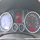 WVGBE77L28D030412 2008 Volkswagen Touareg 2 Vr6 Fsi auction photo thumbnail 7