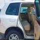 WVGBE77L28D030412 2008 Volkswagen Touareg 2 Vr6 Fsi auction photo thumbnail 8