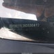 WVGBE77L28D030412 2008 Volkswagen Touareg 2 Vr6 Fsi auction photo thumbnail 9