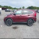 2HKRM4H48GH679474 2016 Honda Cr-V Se auction photo thumbnail 14