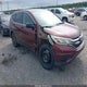 2HKRM4H48GH679474 2016 Honda Cr-V Se auction photo thumbnail 1