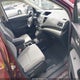 2HKRM4H48GH679474 2016 Honda Cr-V Se auction photo thumbnail 5