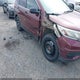 2HKRM4H48GH679474 2016 Honda Cr-V Se auction photo thumbnail 6