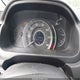 2HKRM4H48GH679474 2016 Honda Cr-V Se auction photo thumbnail 7